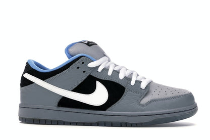 Nike SB Dunk Low Petoskey Premier