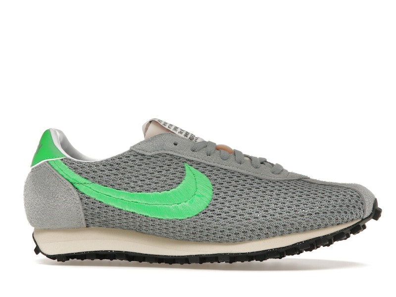 Nike LD-1000 SP Stussy Particle Grey