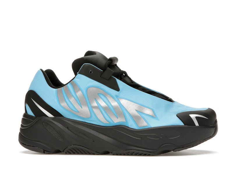 adidas Yeezy Boost 700 MNVN Bright Cyan (Kids)
