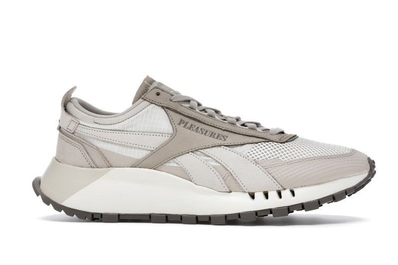 Reebok Classic Leather Legacy Pleasures