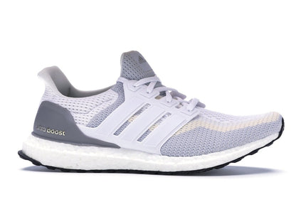 adidas Ultra Boost 2.0 White Gradient