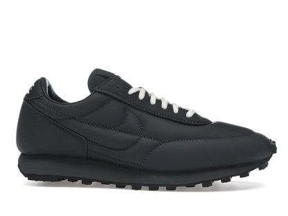 Nike Daybreak SP Anthracite Light Bone