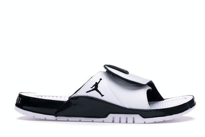 Jordan Hydro 11 Retro Slide Concord