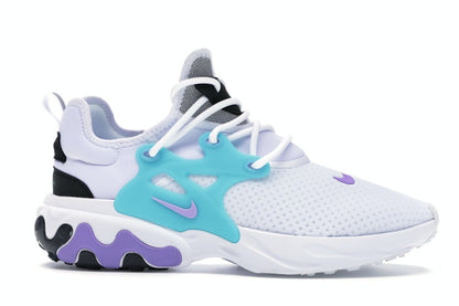 Nike React Presto Cassette