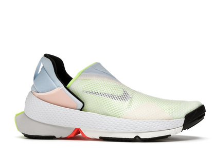 Nike Go FlyEase Celestine Blue