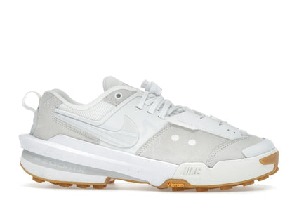 Nike Zegamadome SP sacai White
