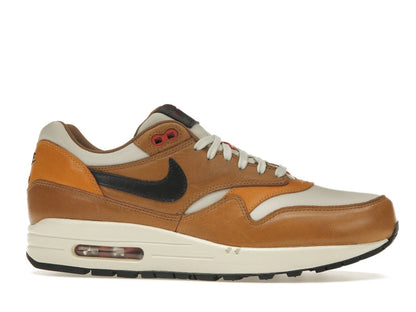 Nike Air Max 1 Escape Collection