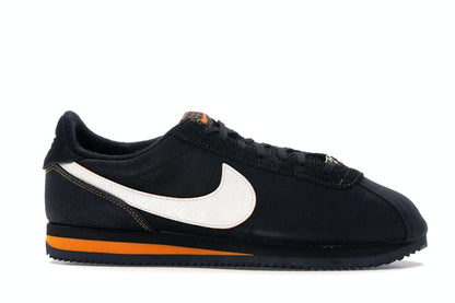 Nike Cortez Day of the Dead (2019)