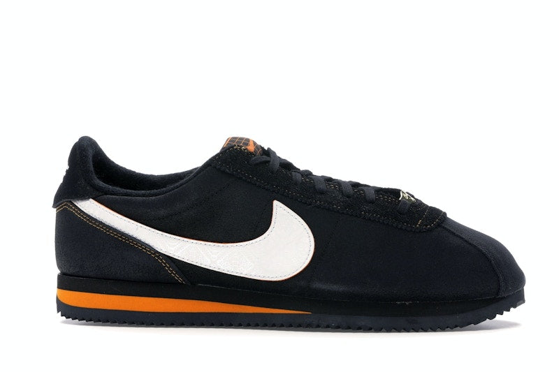 Nike Cortez Day of the Dead (2019)