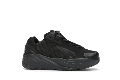 adidas Yeezy Boost 700 MNVN Black (Kids)