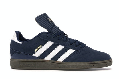 adidas Busenitz Collegiate Navy