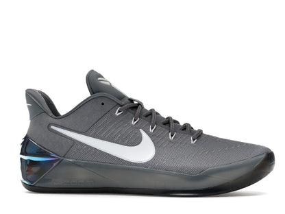Nike Kobe A.D. Ruthless Precision