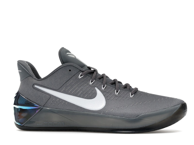 Nike Kobe A.D. Ruthless Precision