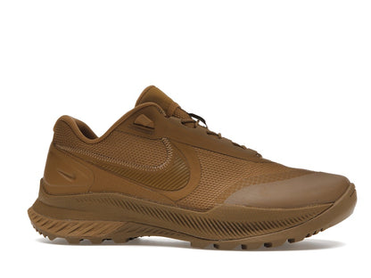 Nike React SFB Carbon Low Coyote