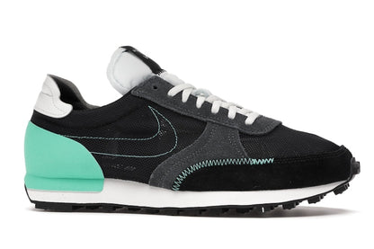 Nike Daybreak Type Black Menta