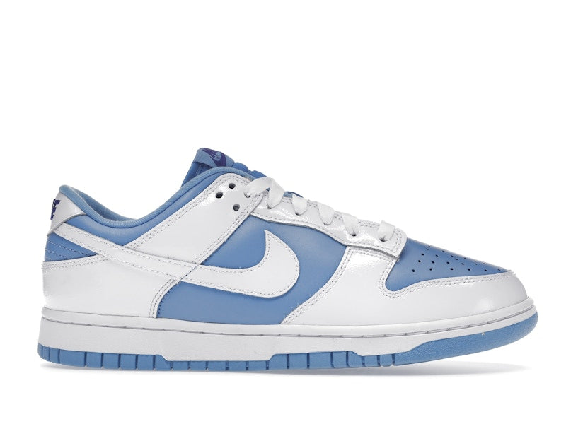 Nike Dunk Low Reverse UNC (Women's)