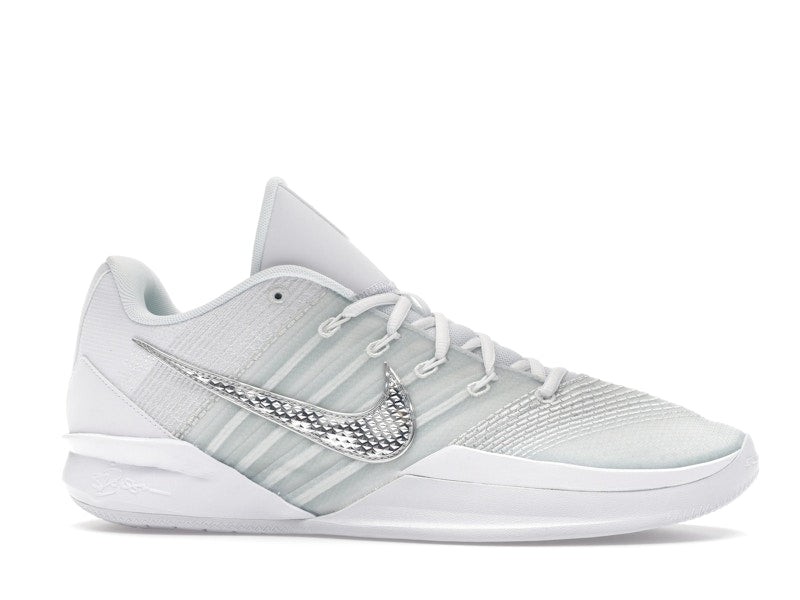 Nike Sabrina 3 Ice Cold (Women's)