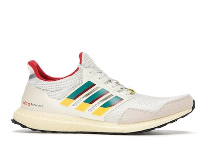 adidas Ultra Boost DNA 1.0 ZX 6000