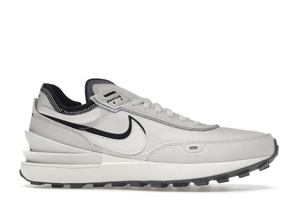 Nike Waffle One Phantom Sail