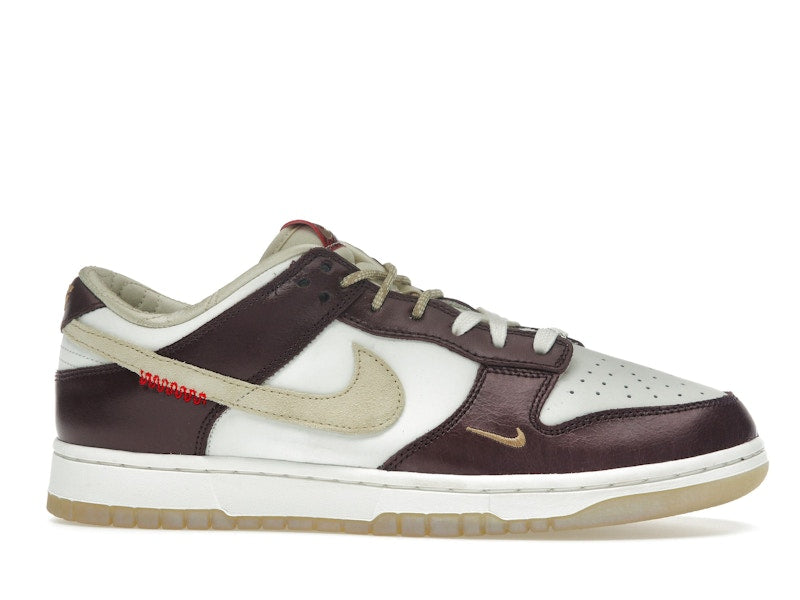 Nike Dunk Low LX Year Of the Snake (Women's)
