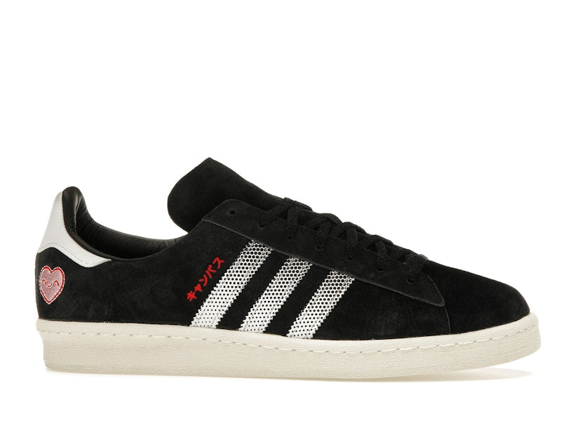 adidas Campus 80s Tokyo Manga