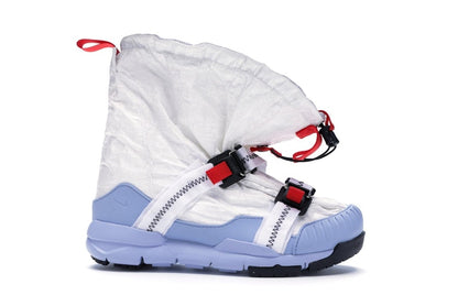 Nike Mars Yard Overshoe Tom Sachs