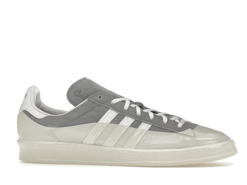 adidas Campus 80s Cali Thornhill Dewitt Grey