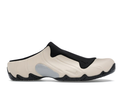 Nike Clogposite Sanddrift