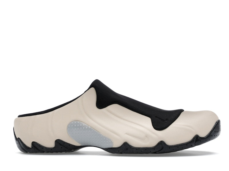 Nike Clogposite Sanddrift