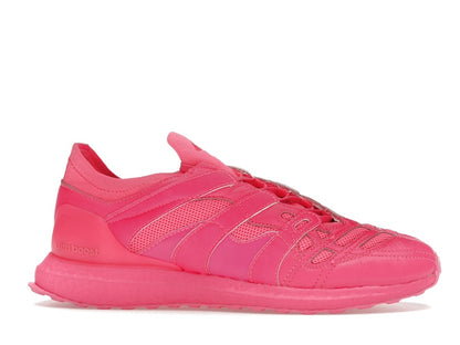 adidas Predator Accelerator Solar Pink