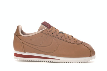 Nike Classic Cortez Maria Sharapova LA 2 (Women's)