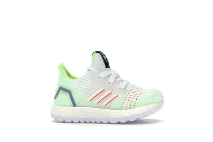 adidas Ultra Boost 2019 Toy Story Buzz Lightyear (Toddler)
