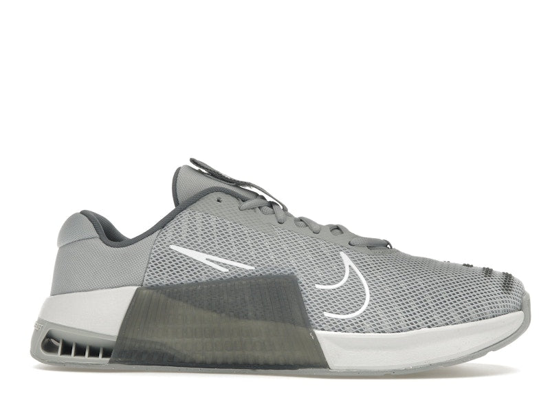 Nike Metcon 9 Light Smoke Grey