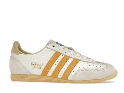 adidas Japan Off White Spark (Women's)