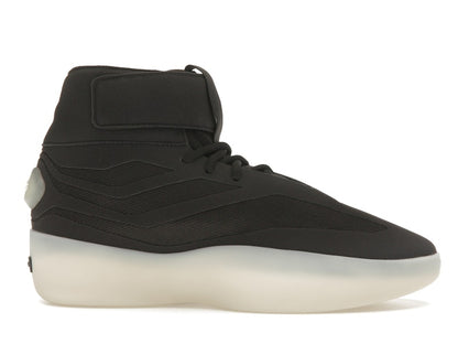 adidas Fear of God Athletics II Basketball Night Brown