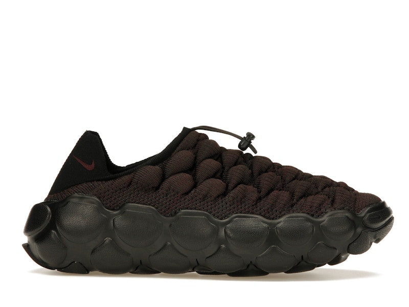 Nike Flyknit Haven Velvet Brown (Women's)