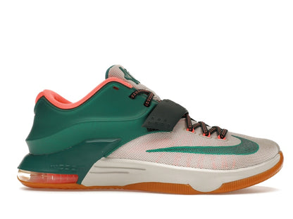 Nike KD 7 Easy Money