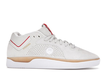 adidas Tyshawn Thrasher