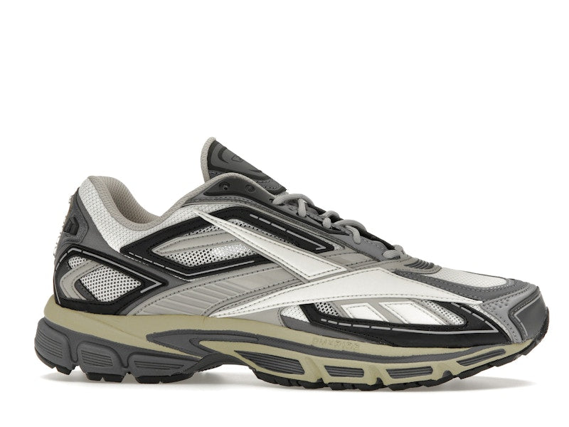 Reebok Premier Road Ultra Tonal Grey