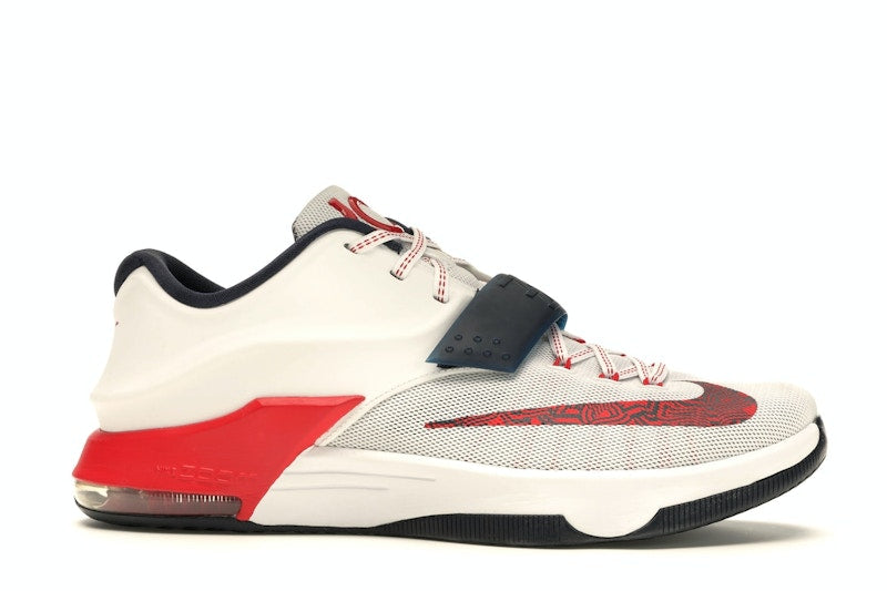 Nike KD 7 USA