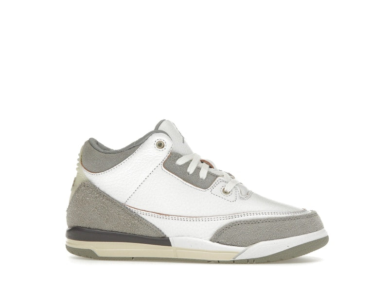 Jordan 3 Retro SP A Ma Maniére (PS)