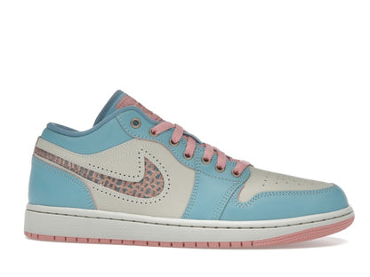 Jordan 1 Low SE Somos Eternos