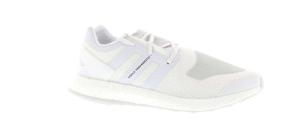 adidas Y-3 Pureboost Triple White