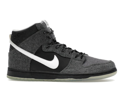 Nike SB Dunk High Petoskey Premier