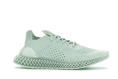 adidas Futurecraft 4D Daniel Arsham