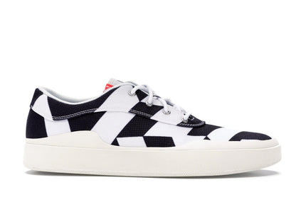 Jordan Westbrook 0.3 Dazzle