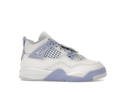 Jordan 4 Retro Forget Me Not (PS)