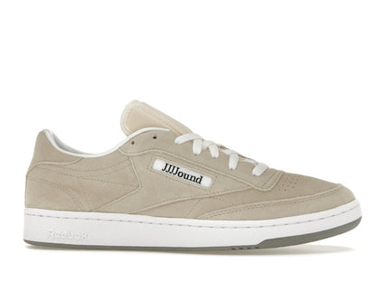 Reebok Club C 85 JJJJound Cork Suede