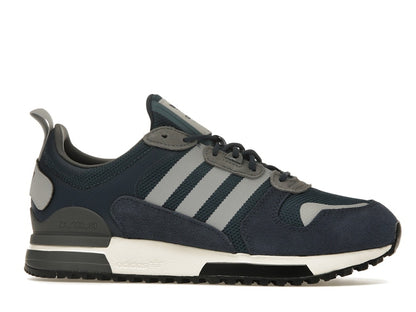 adidas ZX 700 HD Crew Navy