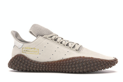 adidas Kamanda Clear Brown